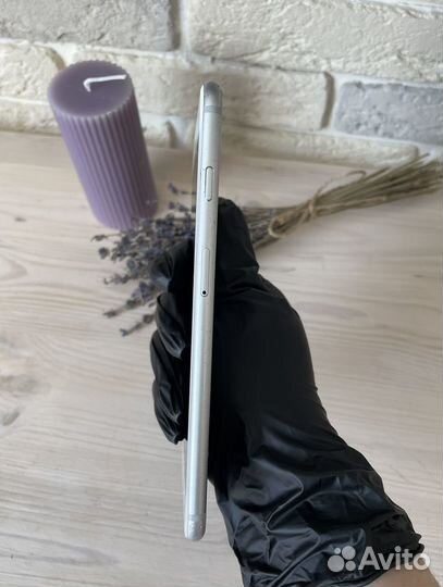 iPhone 6 Plus, 16 ГБ