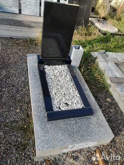 Памятники гранит, мрамор