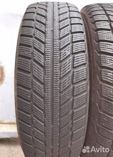 Белшина Artmotion Snow Бел-287 185/65 R15 88T