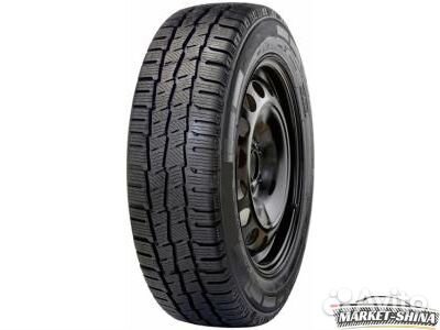 Hifly Win-Transit 215/65 R15 R