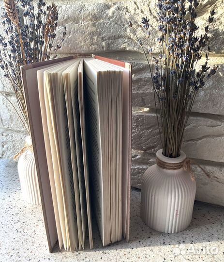 Книга Вентворт Патриция Убийство в поместье Леттер