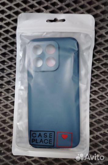 Чехол для Honor x8b