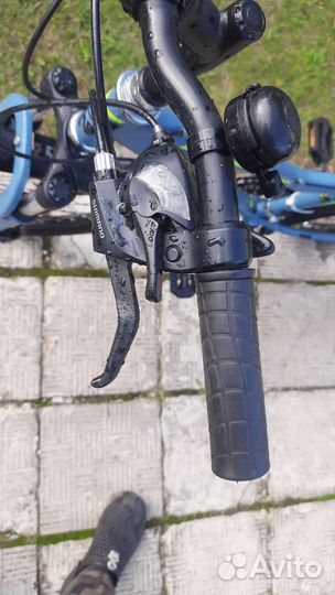 Продам Велосипед Stels