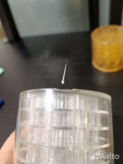 Лабиринт башня СССР