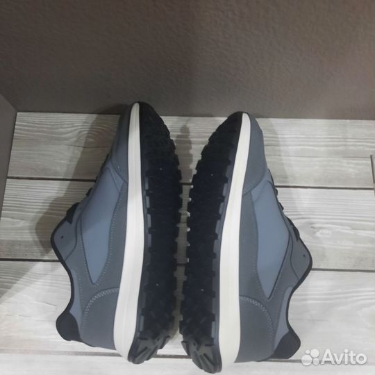 Кроссовки мужские Calvin Klein размер 45