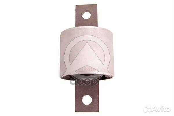 Сайлентблок рычага подвески 835700 Sidem