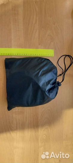 Эспандер трубчатый, Тренажер