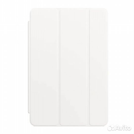 Оригинал Smart Case (mvqe2ZM/A) iPad Mini 2019 год