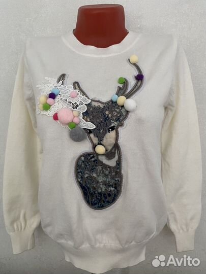 Женская одежда