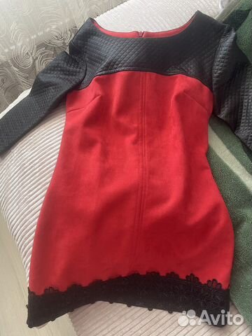 Вещи на девушку 40-42размер