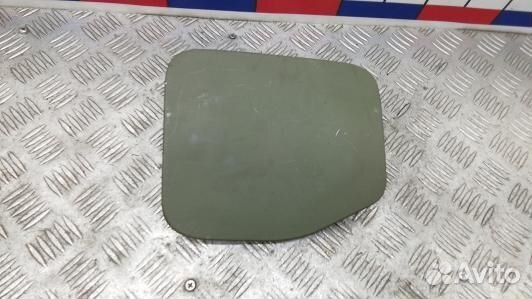 Лючок бака mitsubishi pajero 4 (1DN13EL01)