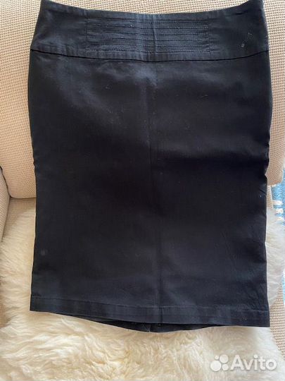 Женская одежда