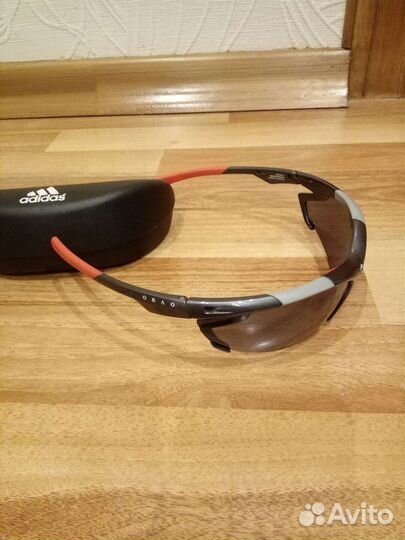 Briko. Очки Оригинал