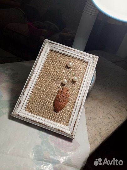 Панно / картина