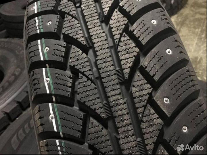 Westlake SW606 215/70 R15 98T