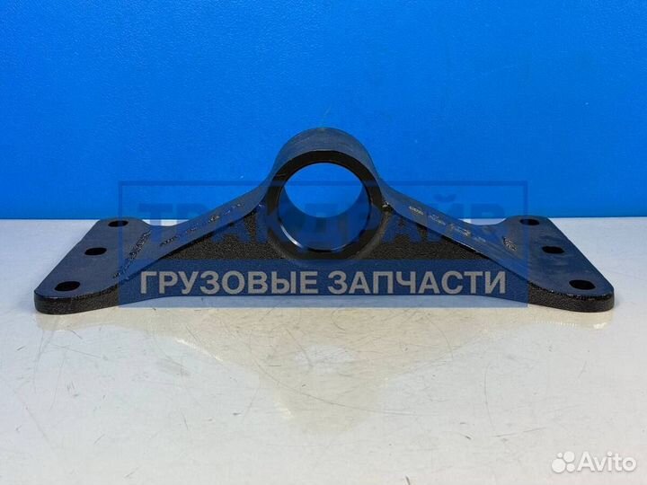 Опора Ссу для Ситрак C7H пустая 150 мм