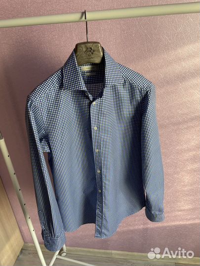 Рубашка (М размер)