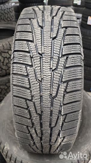 Ikon Tyres Nordman RS2 185/55 R15 86R