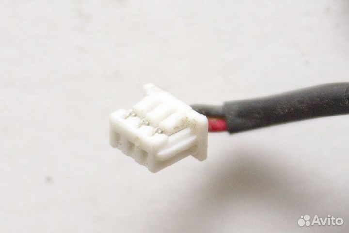 Вентилятор DFB451005M20T 031912G F91N для DNS swha