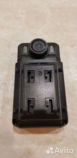 Видеорегистратор mystery с sd картой на 4gb