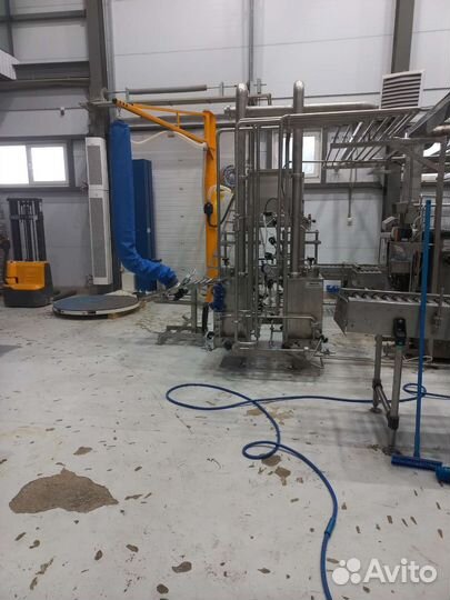 Сварщик аргонщик