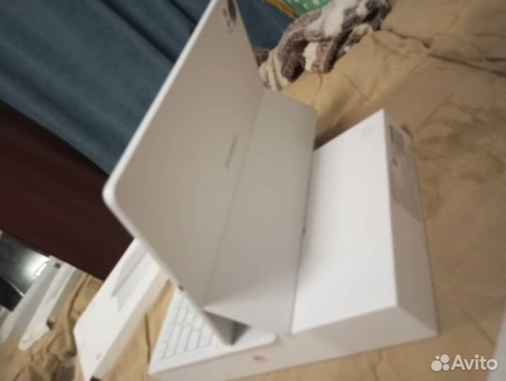 Планшет huawei matepad 12x