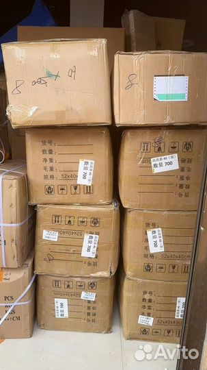 Посредник с Китаем, доставка товаров из Китая