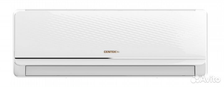Сплит система Centek CT-65F07+