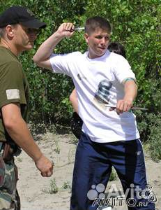 Организуем развлечение на Вашем празднике