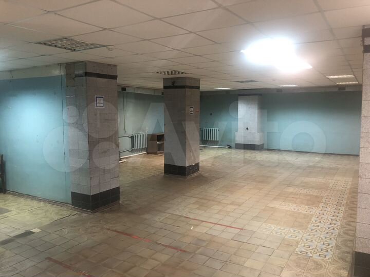 Свободного назначения, 92.2 м²