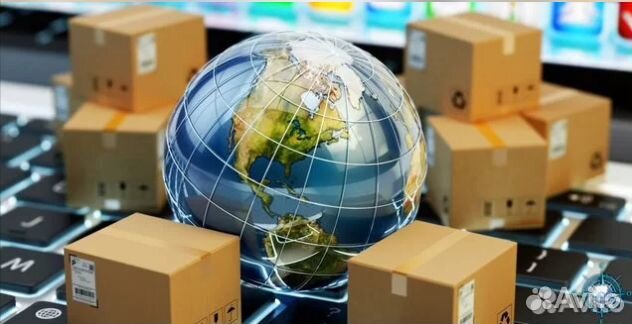 Покупка товаров и услуг в Белоруссии и не только