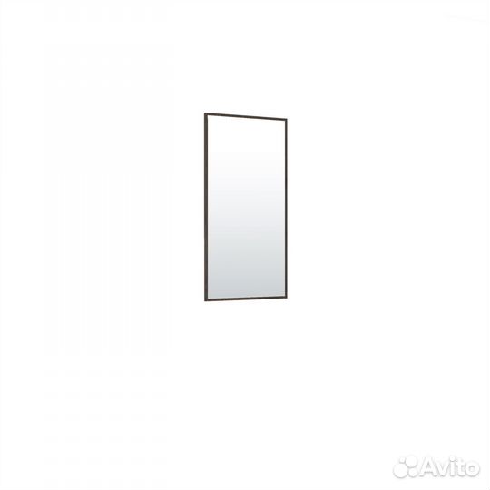 Зеркало новое