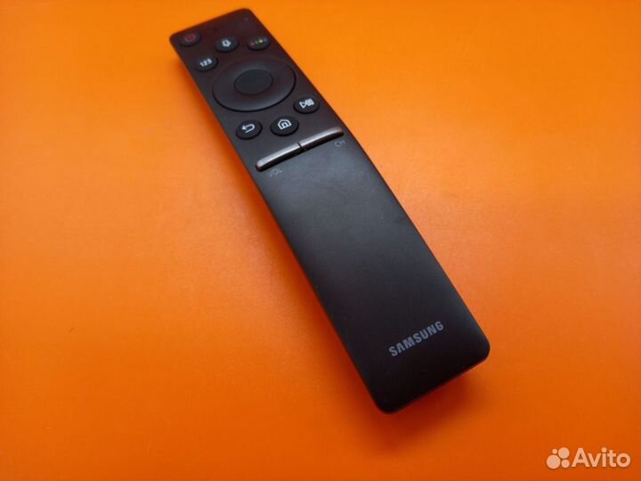 32121 Пульт дистанционного управления для Samsung
