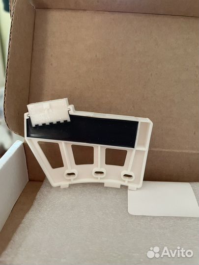 Датчик холла LG