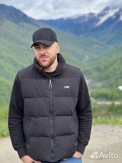 Мастер на час, муж на час