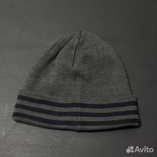 Шапка adidas esentials