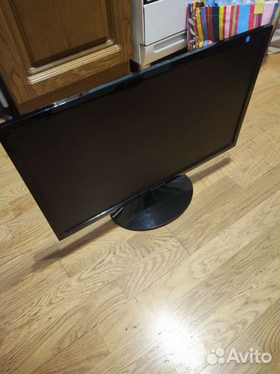 Монитор Samsung SyncMaster BX2331 1980*1080