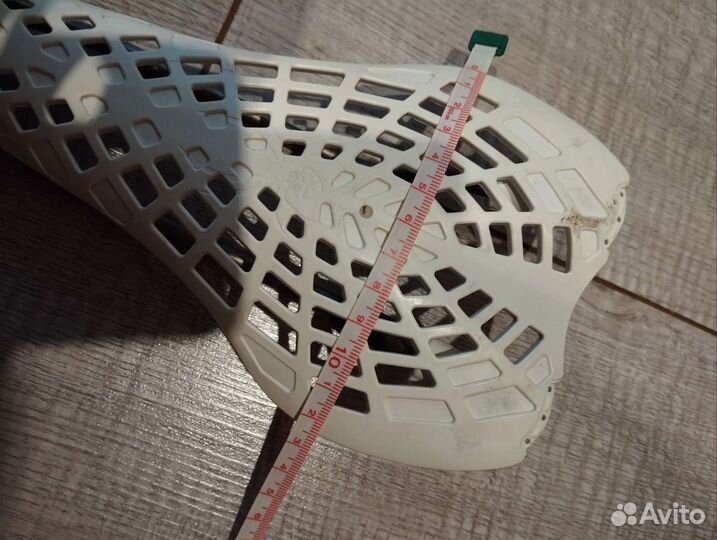 Седло паук tioga spyder