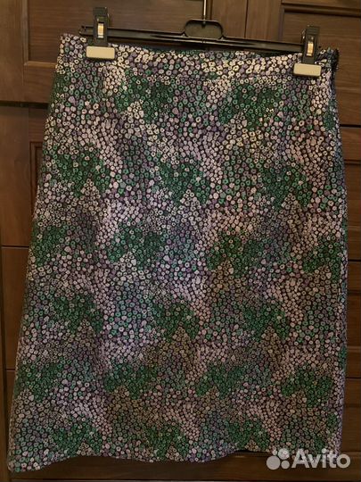 Юбка женская размер L