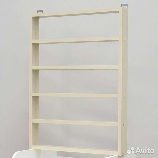 Полка навесная