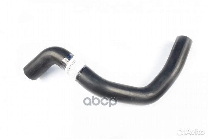 Патрубок системы охлаждения A131303211FA chery