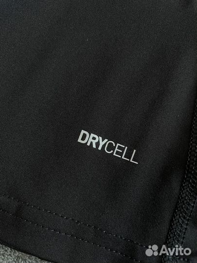 Термо футболка Puma фк Краснодар