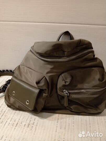 Сумка женская