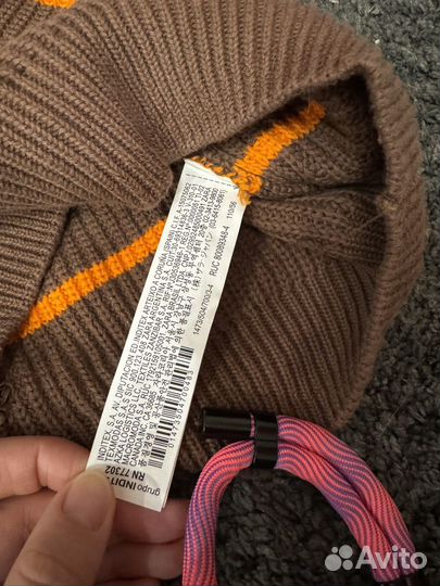 Свитер zara 104