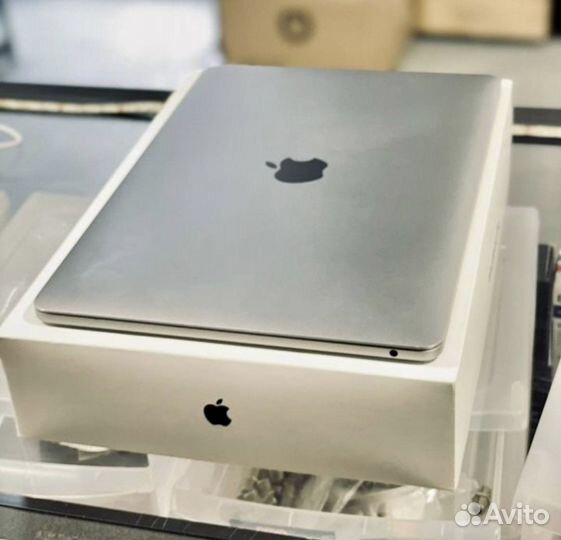 Apple MacBook Pro 13 2016