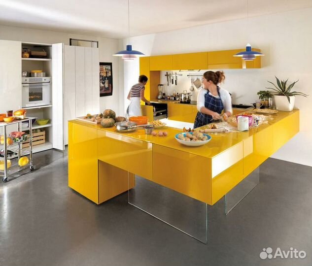 Проектирование,дизайн индивидуальной мебели