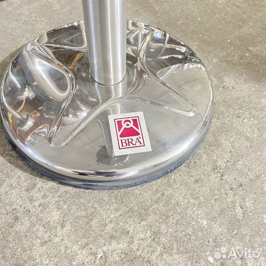 Подставка для ведра со льдом