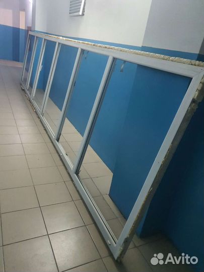 Окно. 51.30 цена договорная