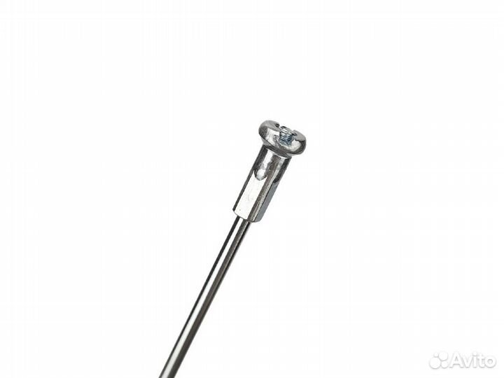 Спица 248мм 14g
