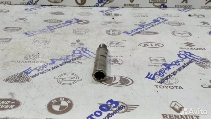 Направляющая суппорта Ford Fusion 2002-2012, Ford